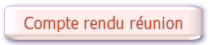 Compte Rendu REUNION